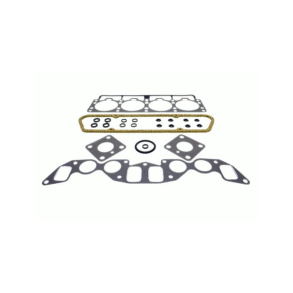 Orbitrade Toppakningsst.B18. Volvo