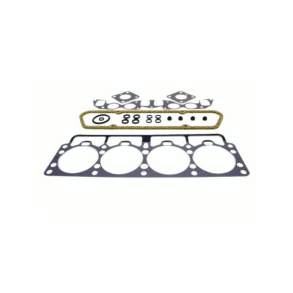 Orbitrade Toppakningsst.B18, Med B20 Top. Volvo