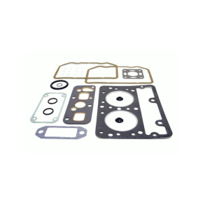 Orbitrade Toppakningsst.MD6A,MD6B.  Volvo