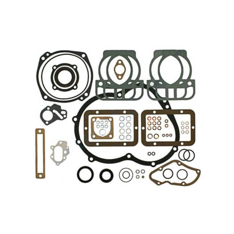 Orbitrade Tillgsst.MD2B.AQD2B.  Volvo