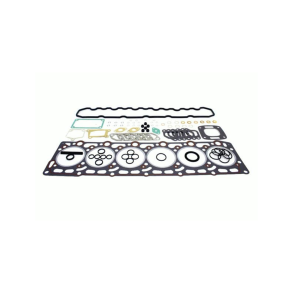 Orbitrade Toppakningsst.MD40A,TAMD40A/B. MF