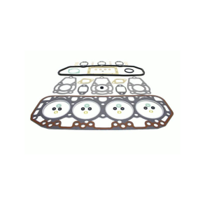 Orbitrade Toppakningsst.MD21A/B,AQD21A/B.Volvo