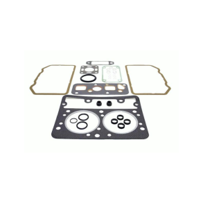 Orbitrade Toppakningsst.MD7A,/B.  Volvo