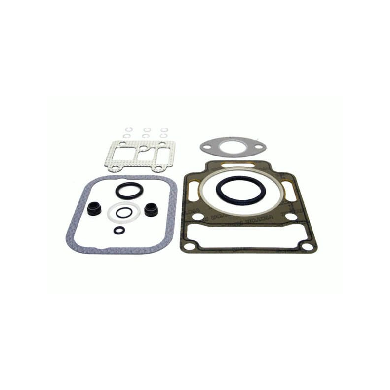 Orbitrade Toppakningsst.MD1, MD2, MD3  Volvo