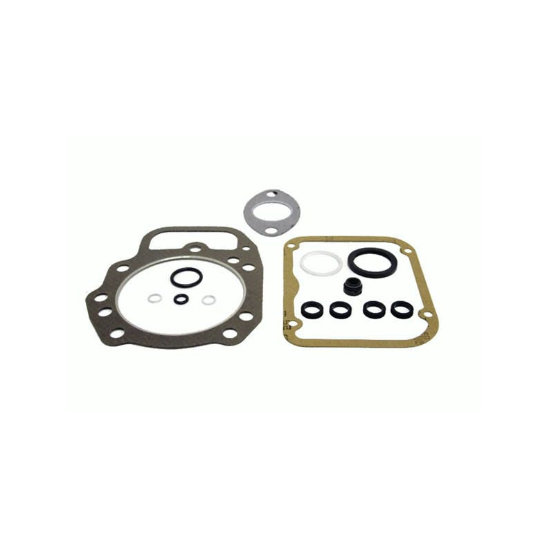 Orbitrade Toppakningsst.MD5A,MD5B,MD5C. Volvo