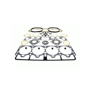 Orbitrade Toppakningsst. B20. Volvo