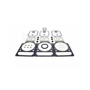 Orbitrade Toppakningss t. MD17C, MD17D. Volvo