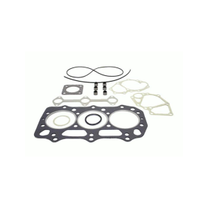 Orbitrade Toppakningss t.MD2030 A, B, C, D