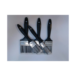 Orbitrade Toppakningsst.MD2040 A, B, C, D