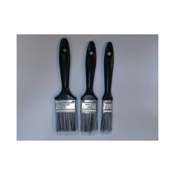 Orbitrade Toppakningsst.MD2040 A, B, C, D