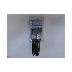 Orbitrade Toppakningsst.MD2040 A, B, C, D