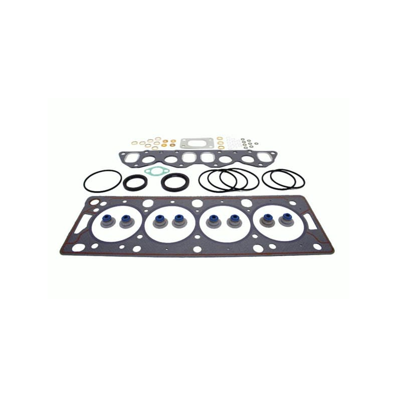 Orbitrade Toppakningsst.MD22  Volvo
