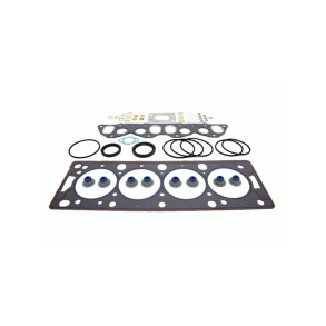 Orbitrade Toppakningss�t.MD22L-B,MD22P-B