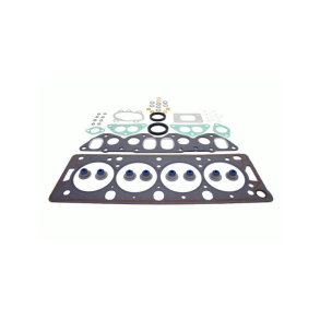 Orbitrade Toppakningss�t.MD22A,M22L-A,TMD22A