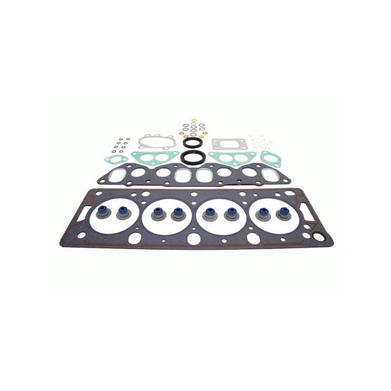 Orbitrade Toppakningss�t.MD22A,M22L-A,TMD22A