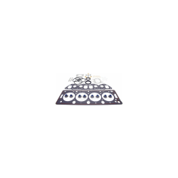 Orbitrade Toppakningss�t.TAMD22