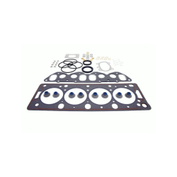 Orbitrade Toppakningss�t.TAMD22