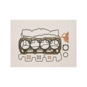 Orbitrade Toppakningsst.D2-55, D2-75.  Volvo