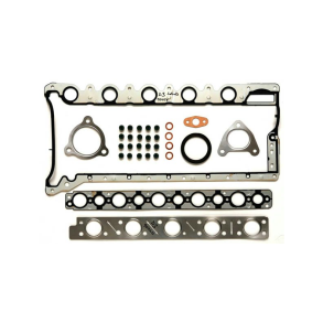 Orbitrade Pakningsst til top.D3.( - Toppakning )