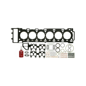 Orbitrade Toppakningsst.D6.  Volvo