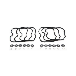 Orbitrade De-Carbonizing Kit