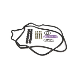 Orbitrade Ventilslibest.Uden toppakning D12.Volvo