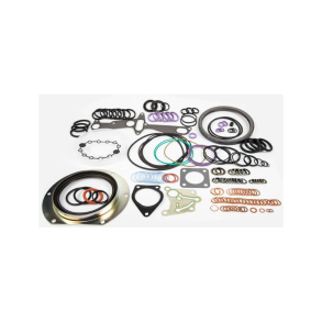 Orbitrade Conversion Gasket Set