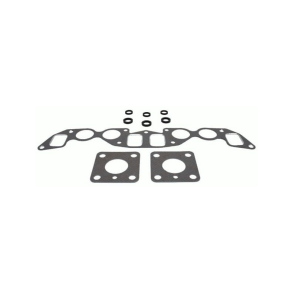 Orbitrade Paknings Kit.Udst.B18.B20   Volvo