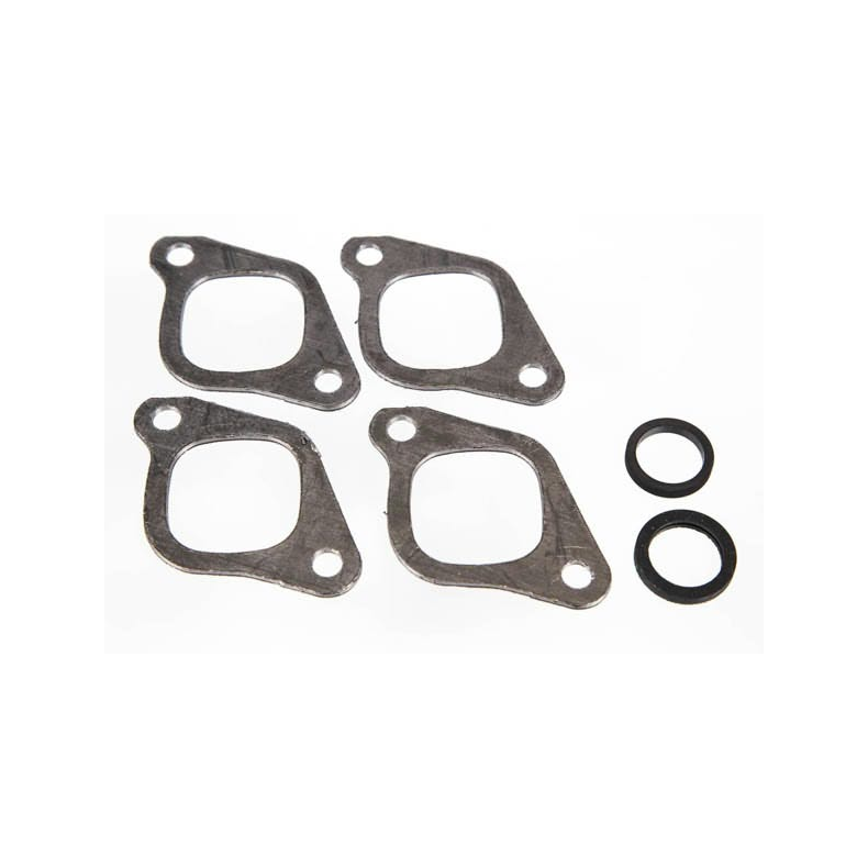 Orbitrade Paknings Kit.Udst.B21,B23,B25   Volvo