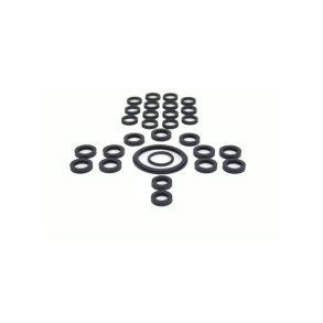 Orbitrade Paknings Kit.Vandr r. 2003.  Volvo