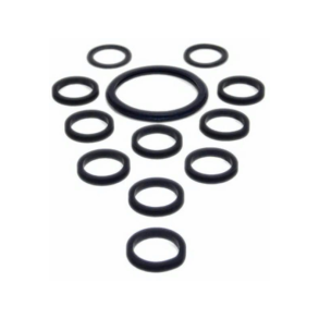 Orbitrade Paknings Kit.Vandrr.B30.  Volvo