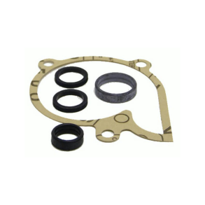 Orbitrade Paknings Kit.Cirkulationspumpe. B30