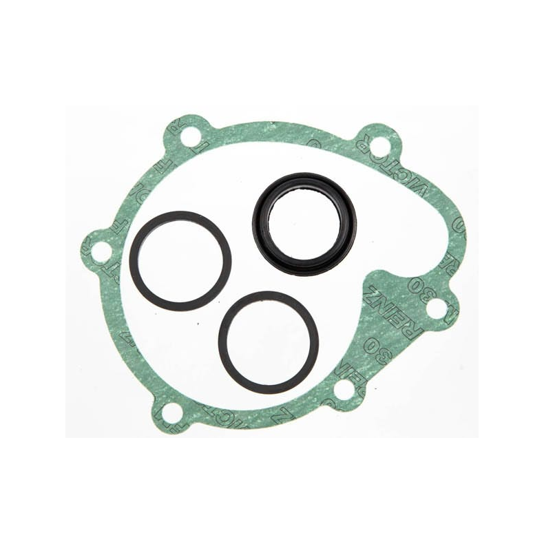 Orbitrade Paknings Kit.Cirkulationspumpe.B21,B23