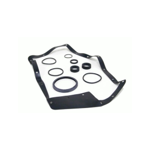 Orbitrade Paknings Kit.Varmevksler.B23,B25