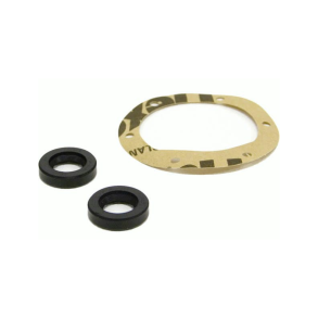 Orbitrade Paknings Kit.Svandspumpe.D30,D40. MF