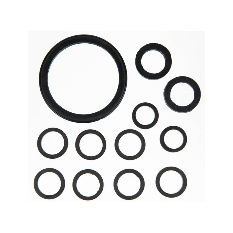 Orbitrade Paknings Kit, for vandr r 2002,2003