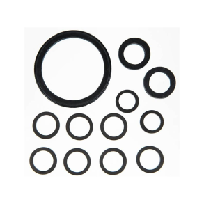 Orbitrade Paknings Kit, for vandrr 2002,2003