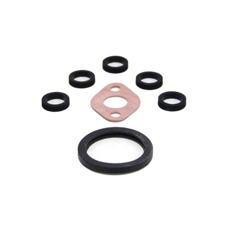 Orbitrade Paknings Kit, for vandrr.MD5A/B/C