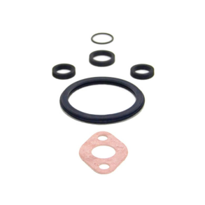 Orbitrade Paknings Kit, for vandr r.MD11C, MD11D