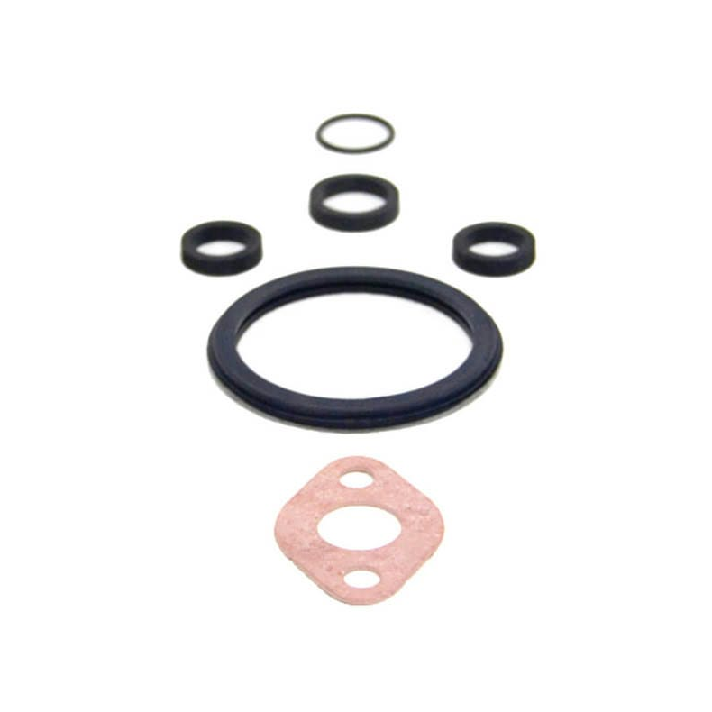 Orbitrade Paknings Kit, for vandr r.MD11C, MD11D
