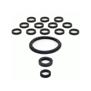 Orbitrade Paknings Kit, for vandr r.MD11, MD17