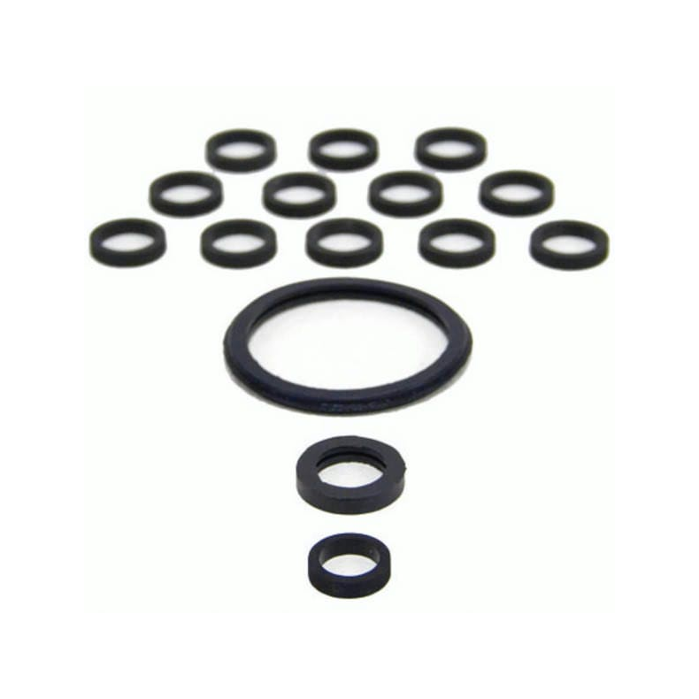 Orbitrade Paknings Kit, for vandr r.MD11, MD17