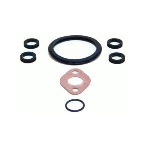 Orbitrade Paknings Kit, for vandrr.MD6, MD7