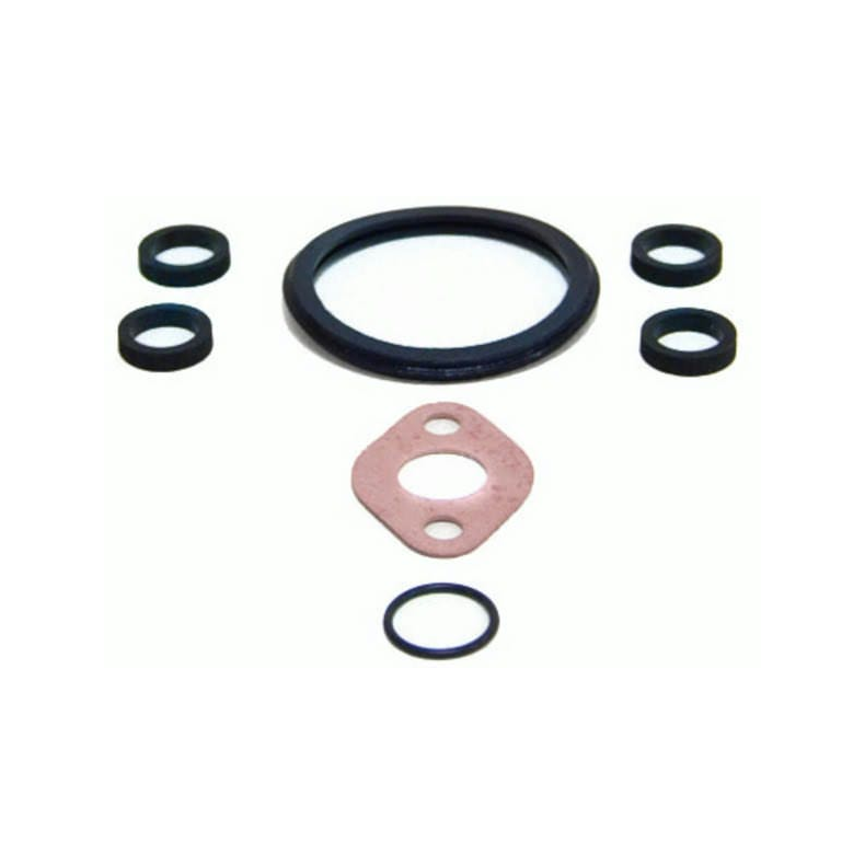 Orbitrade Paknings Kit, for vandrr.MD6, MD7