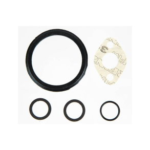 Orbitrade Paknings Kit, for vandrr.MD17C,MD17D