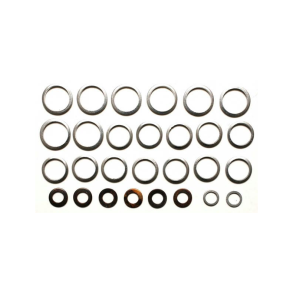 Orbitrade Pakskive Kit.Brndstof.2003.  Volvo