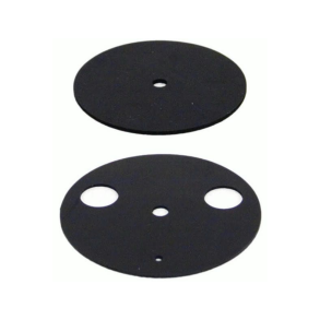 Orbitrade Paknings Kit,Varmev ksler.2002,2003