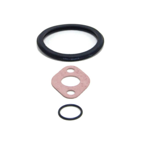 Orbitrade Paknings Kit, for vandrr.MD1,MD2  Volvo