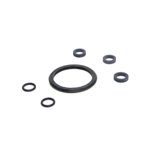 Orbitrade Paknings Kit, for vandrr.MB10  Volvo