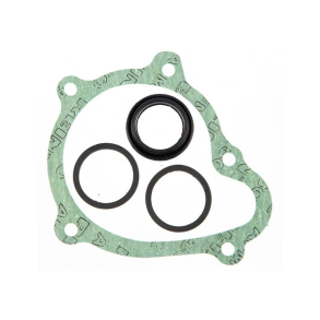 Orbitrade Paknings Kit.Cirkulationspumpe.B21,B23